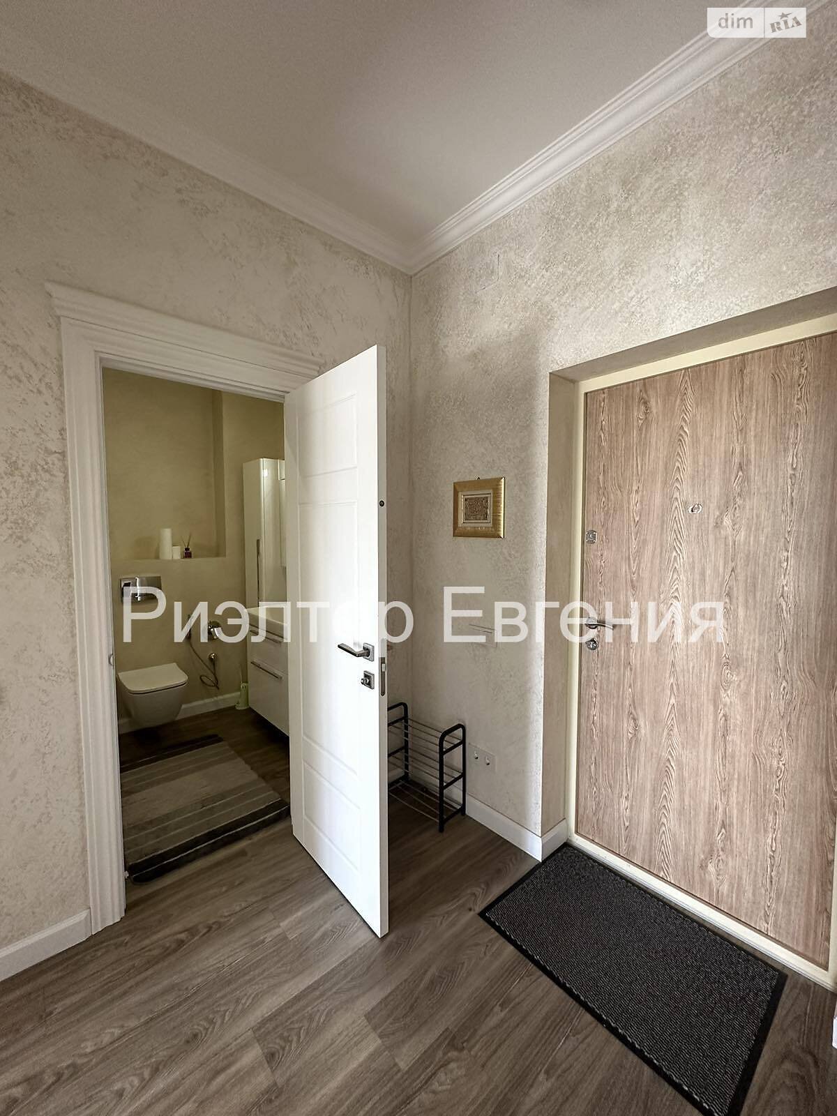 однокімнатна квартира в Одесі, район Приморський, на вул. Леонтовича 16 в довготривалу оренду помісячно фото 1 однокімнатна квартира в Одесі, район Приморський, на вул. Леонтовича 16 в довготривалу оренду помісячно фото 1