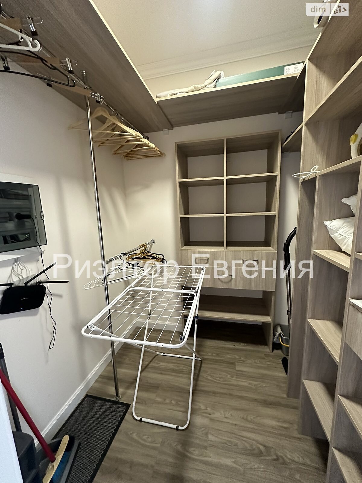 однокімнатна квартира в Одесі, район Приморський, на вул. Леонтовича 16 в довготривалу оренду помісячно фото 1 однокімнатна квартира в Одесі, район Приморський, на вул. Леонтовича 16 в довготривалу оренду помісячно фото 1