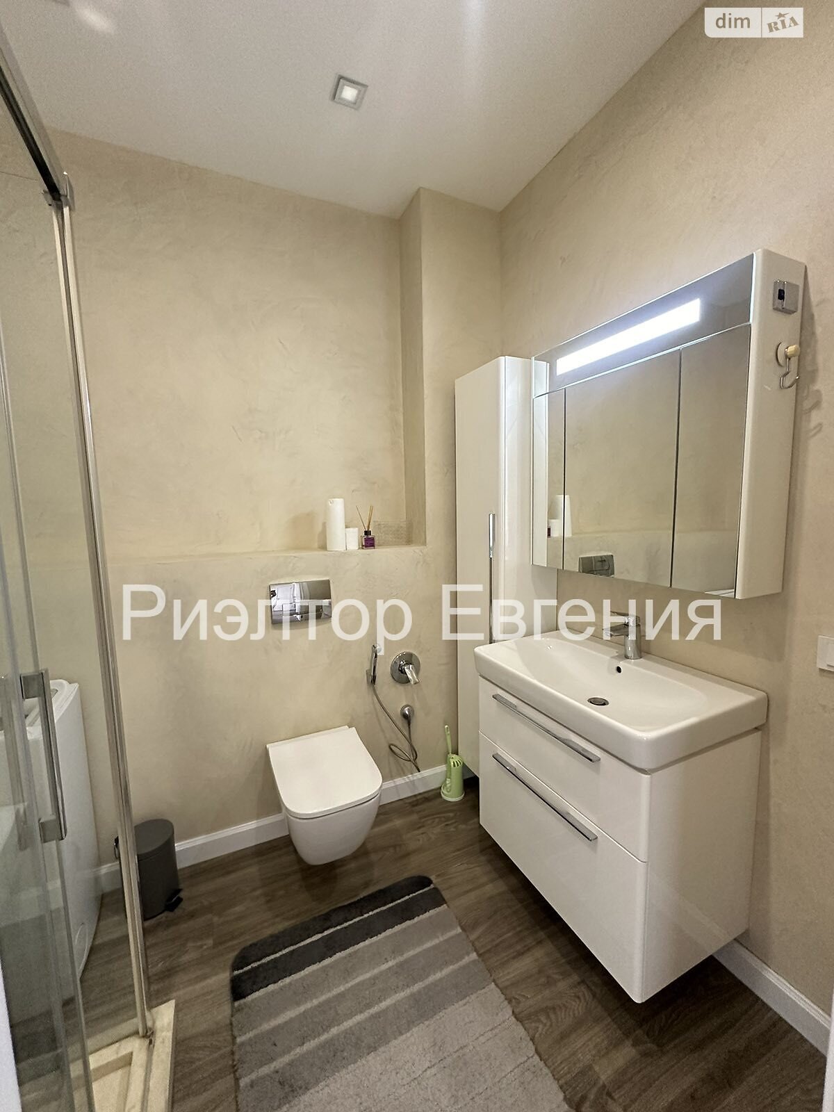 однокімнатна квартира в Одесі, район Приморський, на вул. Леонтовича 16 в довготривалу оренду помісячно фото 1 однокімнатна квартира в Одесі, район Приморський, на вул. Леонтовича 16 в довготривалу оренду помісячно фото 1