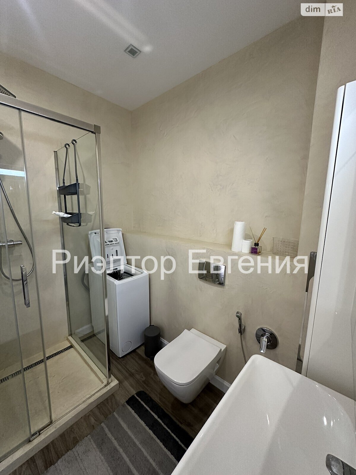 однокімнатна квартира в Одесі, район Приморський, на вул. Леонтовича 16 в довготривалу оренду помісячно фото 1 однокімнатна квартира в Одесі, район Приморський, на вул. Леонтовича 16 в довготривалу оренду помісячно фото 1