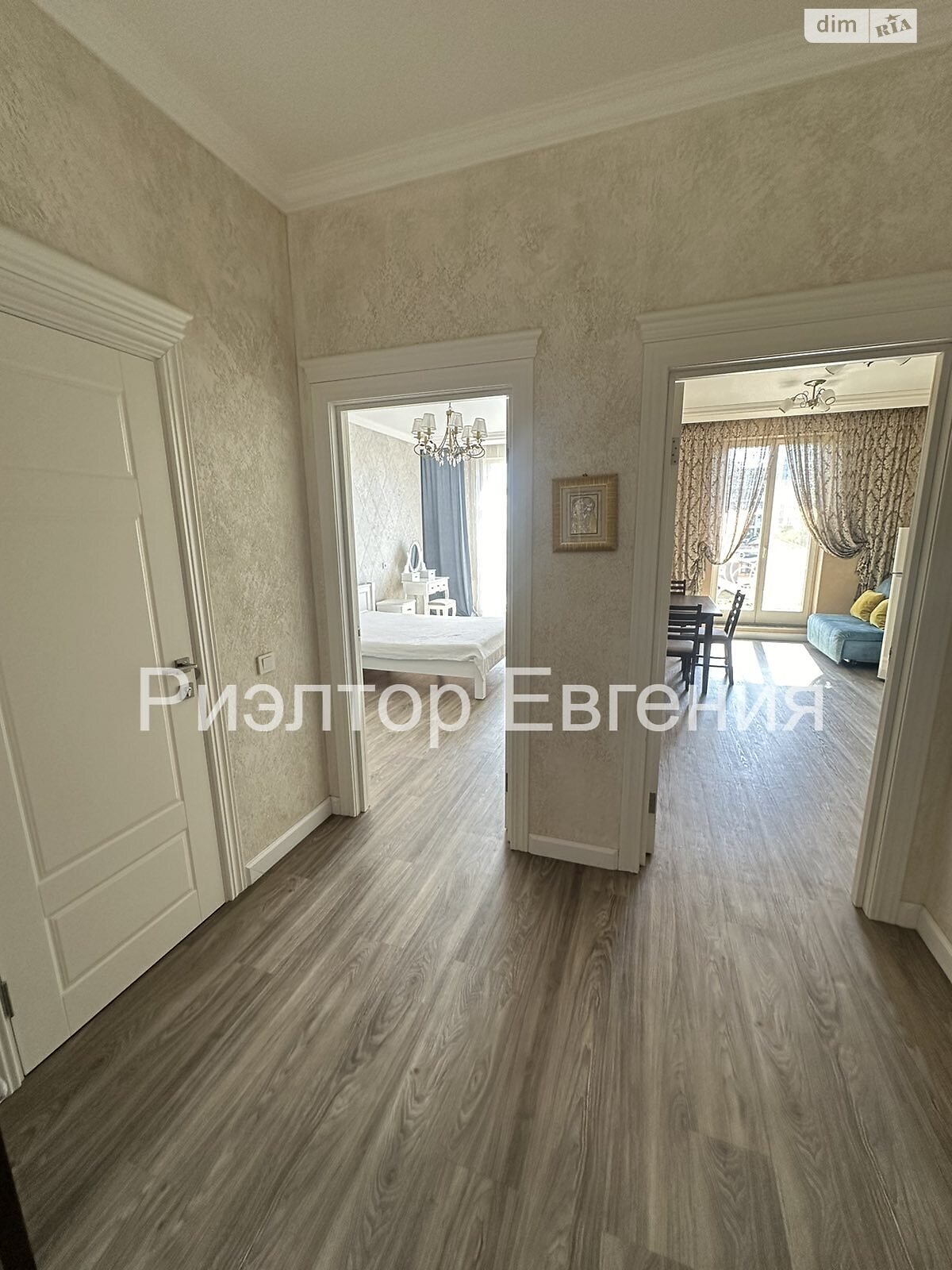 однокімнатна квартира в Одесі, район Приморський, на вул. Леонтовича 16 в довготривалу оренду помісячно фото 1 однокімнатна квартира в Одесі, район Приморський, на вул. Леонтовича 16 в довготривалу оренду помісячно фото 1