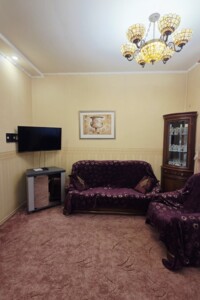 трикімнатна квартира в Одесі, район Приморський, на просп. Лесі Українки в довготривалу оренду помісячно фото 2 трикімнатна квартира в Одесі, район Приморський, на просп. Лесі Українки в довготривалу оренду помісячно фото 2