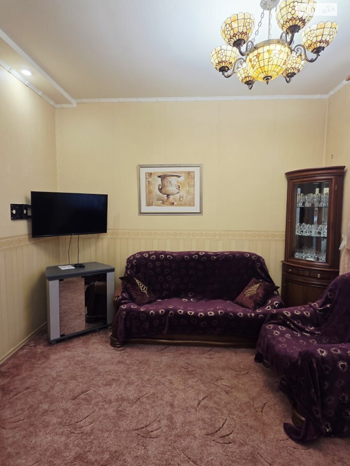 трикімнатна квартира в Одесі, район Приморський, на просп. Лесі Українки в довготривалу оренду помісячно фото 1 трикімнатна квартира в Одесі, район Приморський, на просп. Лесі Українки в довготривалу оренду помісячно фото 1