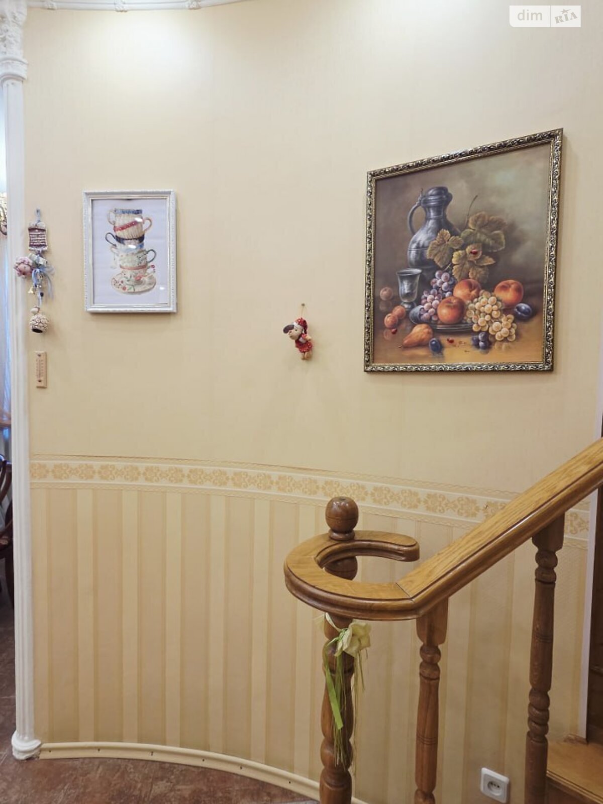 трикімнатна квартира в Одесі, район Приморський, на просп. Лесі Українки в довготривалу оренду помісячно фото 1 трикімнатна квартира в Одесі, район Приморський, на просп. Лесі Українки в довготривалу оренду помісячно фото 1