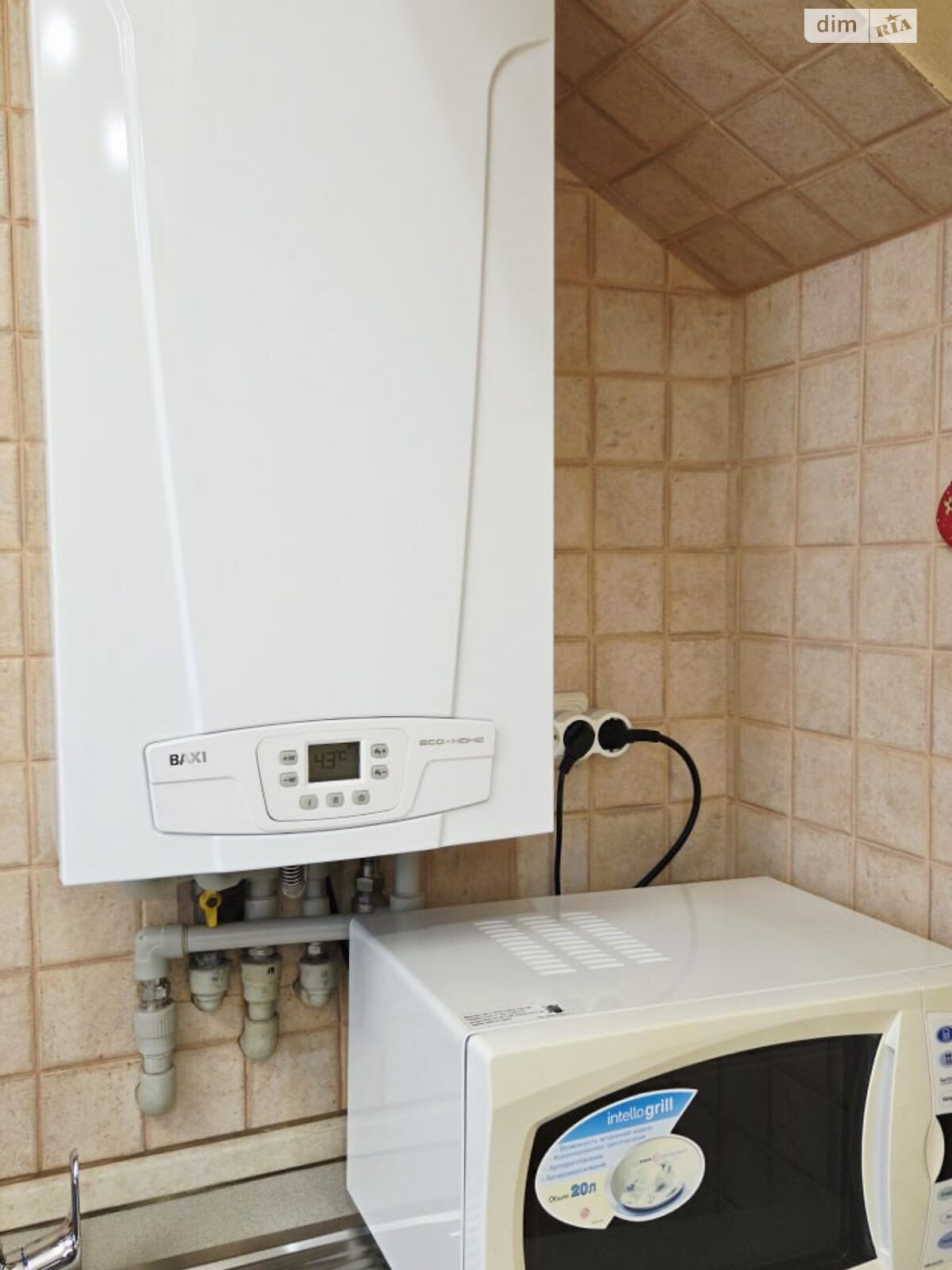 трикімнатна квартира в Одесі, район Приморський, на просп. Лесі Українки в довготривалу оренду помісячно фото 1 трикімнатна квартира в Одесі, район Приморський, на просп. Лесі Українки в довготривалу оренду помісячно фото 1