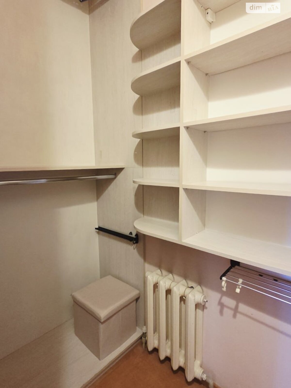 трикімнатна квартира в Одесі, район Приморський, на просп. Лесі Українки в довготривалу оренду помісячно фото 1 трикімнатна квартира в Одесі, район Приморський, на просп. Лесі Українки в довготривалу оренду помісячно фото 1