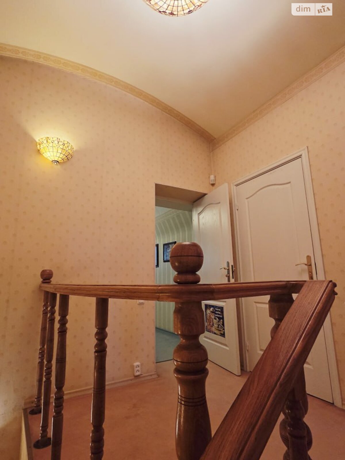 трикімнатна квартира в Одесі, район Приморський, на просп. Лесі Українки в довготривалу оренду помісячно фото 1 трикімнатна квартира в Одесі, район Приморський, на просп. Лесі Українки в довготривалу оренду помісячно фото 1