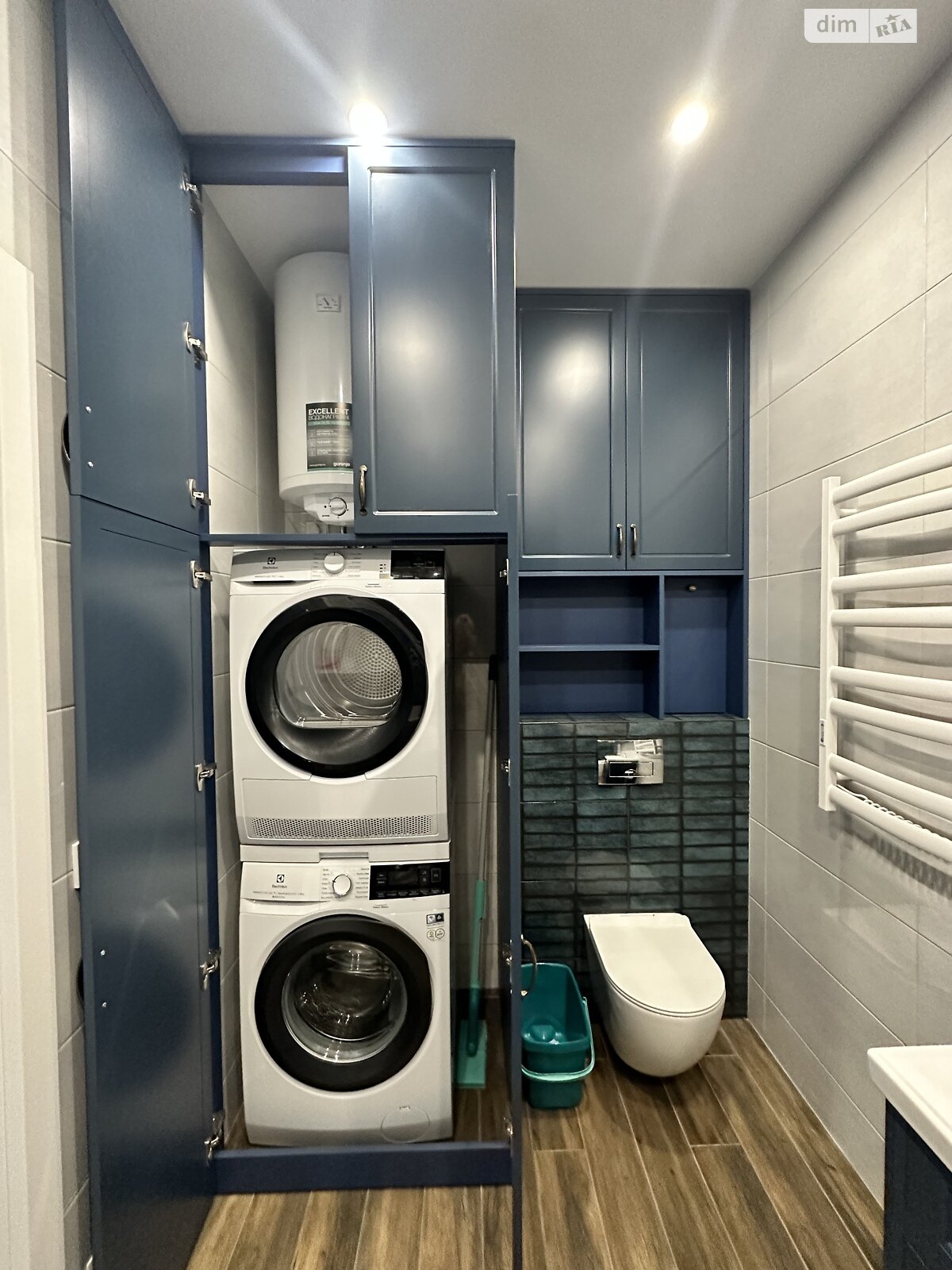 однокомнатная квартира в Одессе, район Приморский, на просп. Леси Украинки 19 в аренду на долгий срок помесячно фото 1 однокомнатная квартира в Одессе, район Приморский, на просп. Леси Украинки 19 в аренду на долгий срок помесячно фото 1