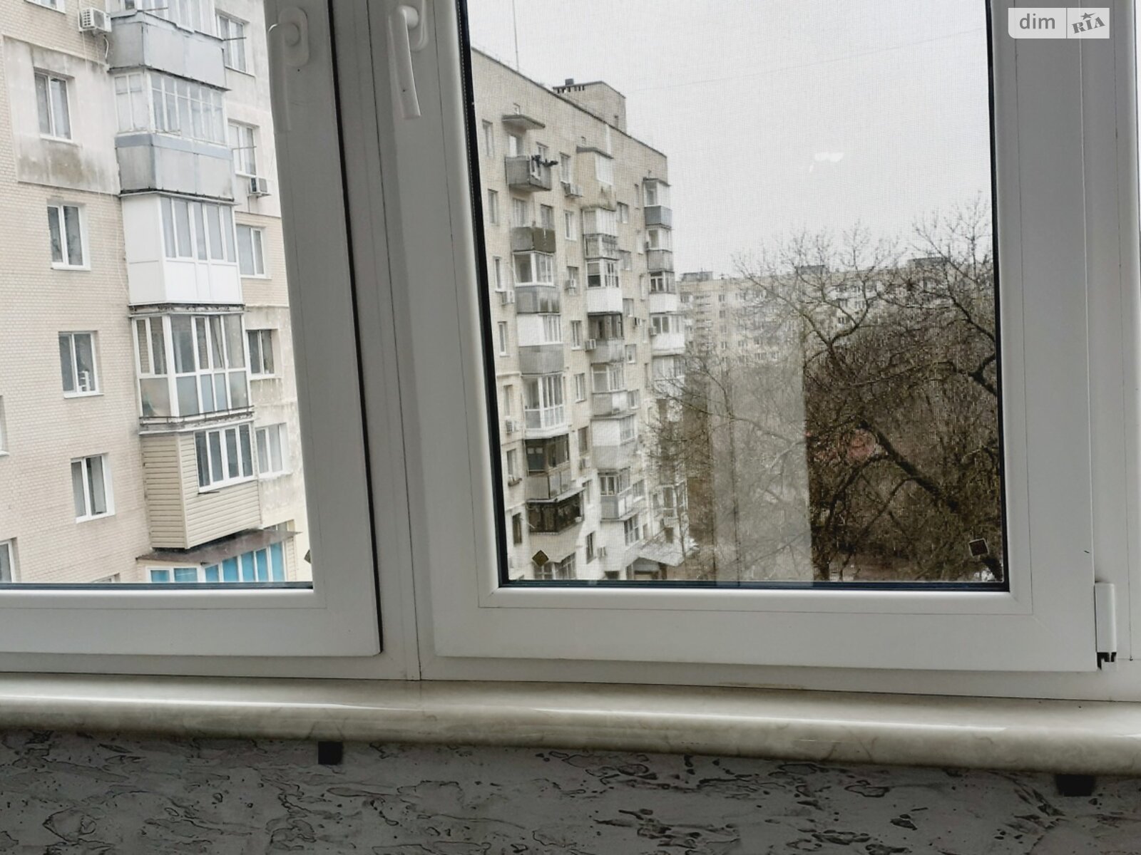 трикімнатна квартира з ремонтом в Одесі, район Приморський, на пров. Леваневського 9А в довготривалу оренду помісячно фото 1 трикімнатна квартира з ремонтом в Одесі, район Приморський, на пров. Леваневського 9А в довготривалу оренду помісячно фото 1
