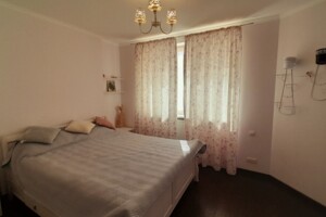 двокімнатна квартира в Одесі, район Приморський, на туп. Леваневського 2/1А в довготривалу оренду помісячно фото 2