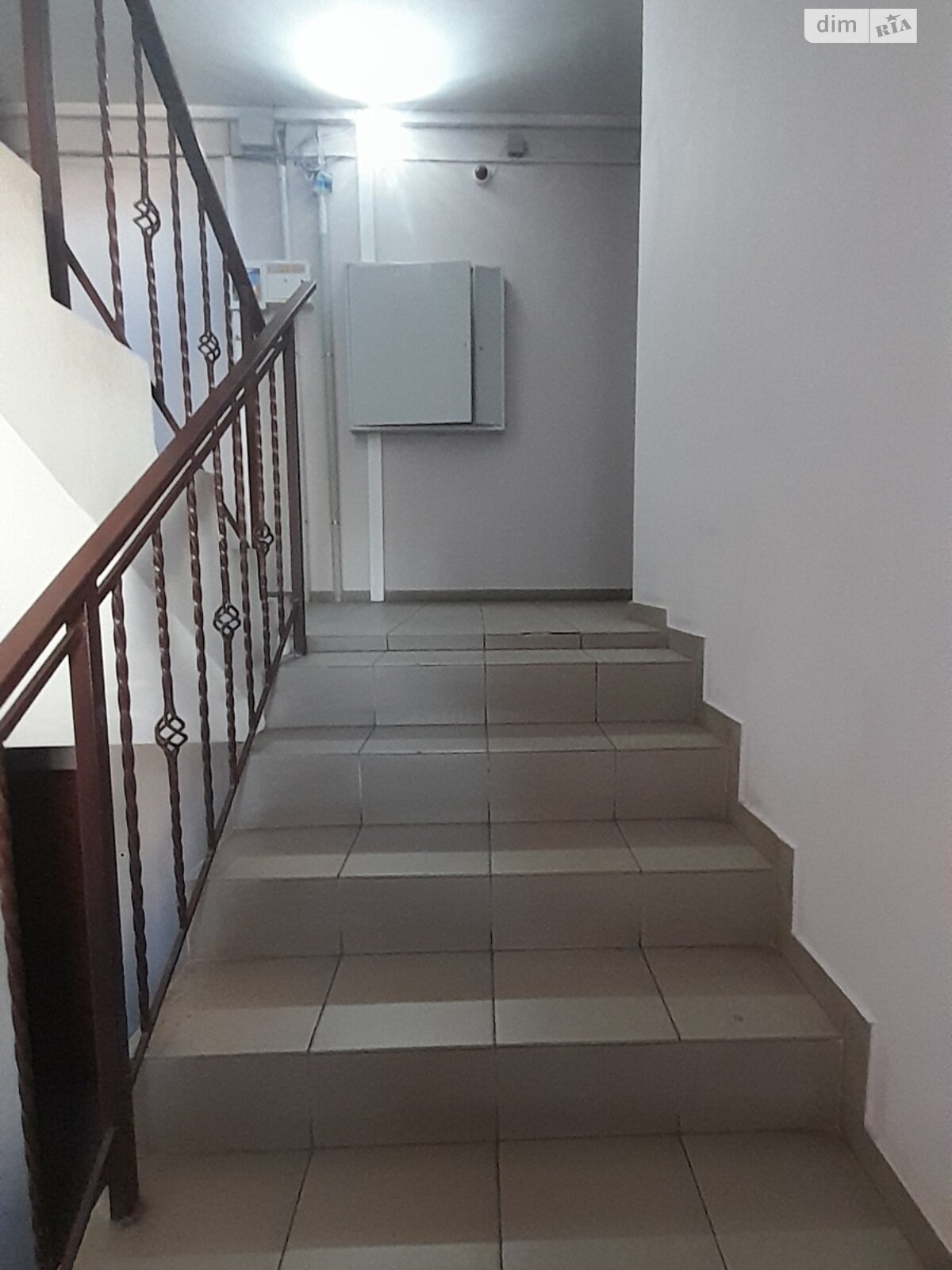 двокімнатна квартира в Одесі, район Приморський, на туп. Леваневського 2/1А в довготривалу оренду помісячно фото 1