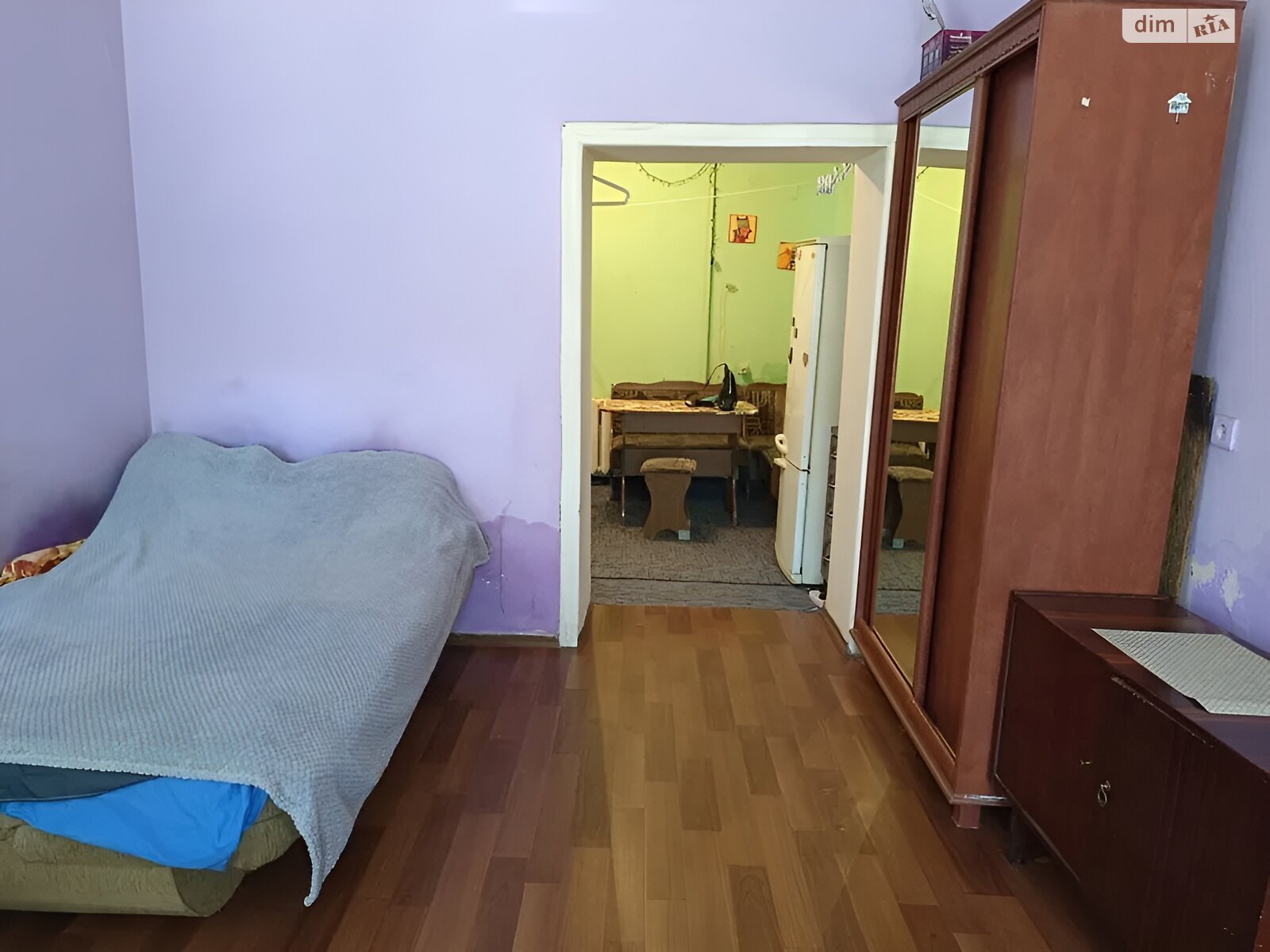 однокімнатна квартира в Одесі, район Приморський, на вул. Лейтенанта Шмідта в довготривалу оренду помісячно фото 1 однокімнатна квартира в Одесі, район Приморський, на вул. Лейтенанта Шмідта в довготривалу оренду помісячно фото 1