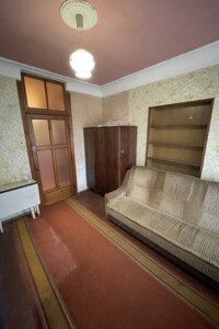 однокомнатная квартира в Одессе, район Приморский, на спуск Ольгиевский 9, кв. 1 в аренду на долгий срок помесячно фото 2