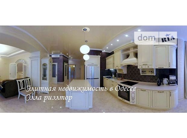 Довгострокова оренда квартири, 4 кім., Одеса, р‑н. Приморський, Лидерсовский бульвар Довгострокова оренда квартири, 4 кім., Одеса, р‑н. Приморський, Лидерсовский бульвар