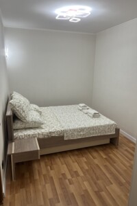 двокімнатна квартира в Одесі, район Приморський, на вул. Літературна 12 в довготривалу оренду помісячно фото 2