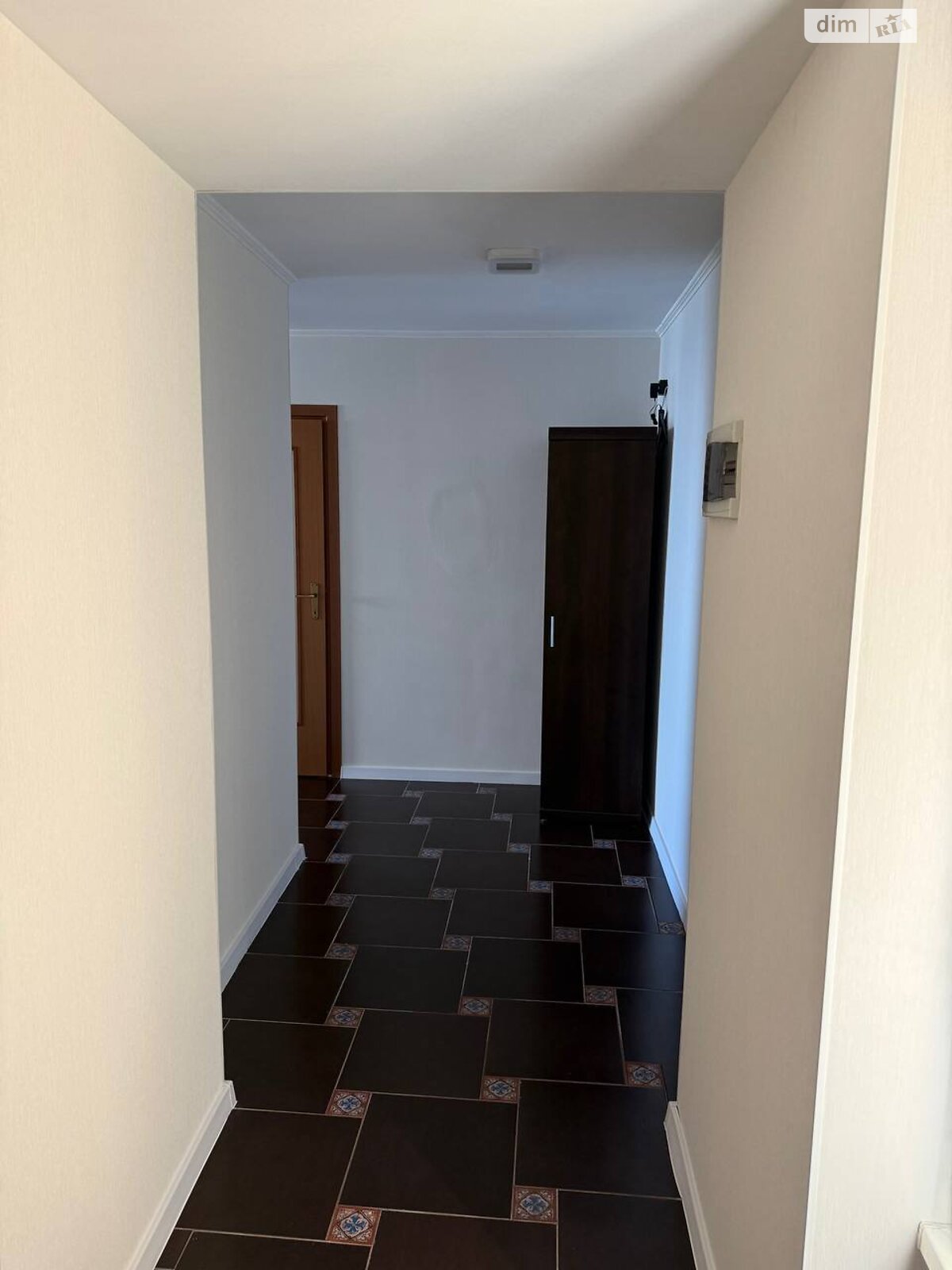 двокімнатна квартира в Одесі, район Приморський, на вул. Літературна 12 в довготривалу оренду помісячно фото 1