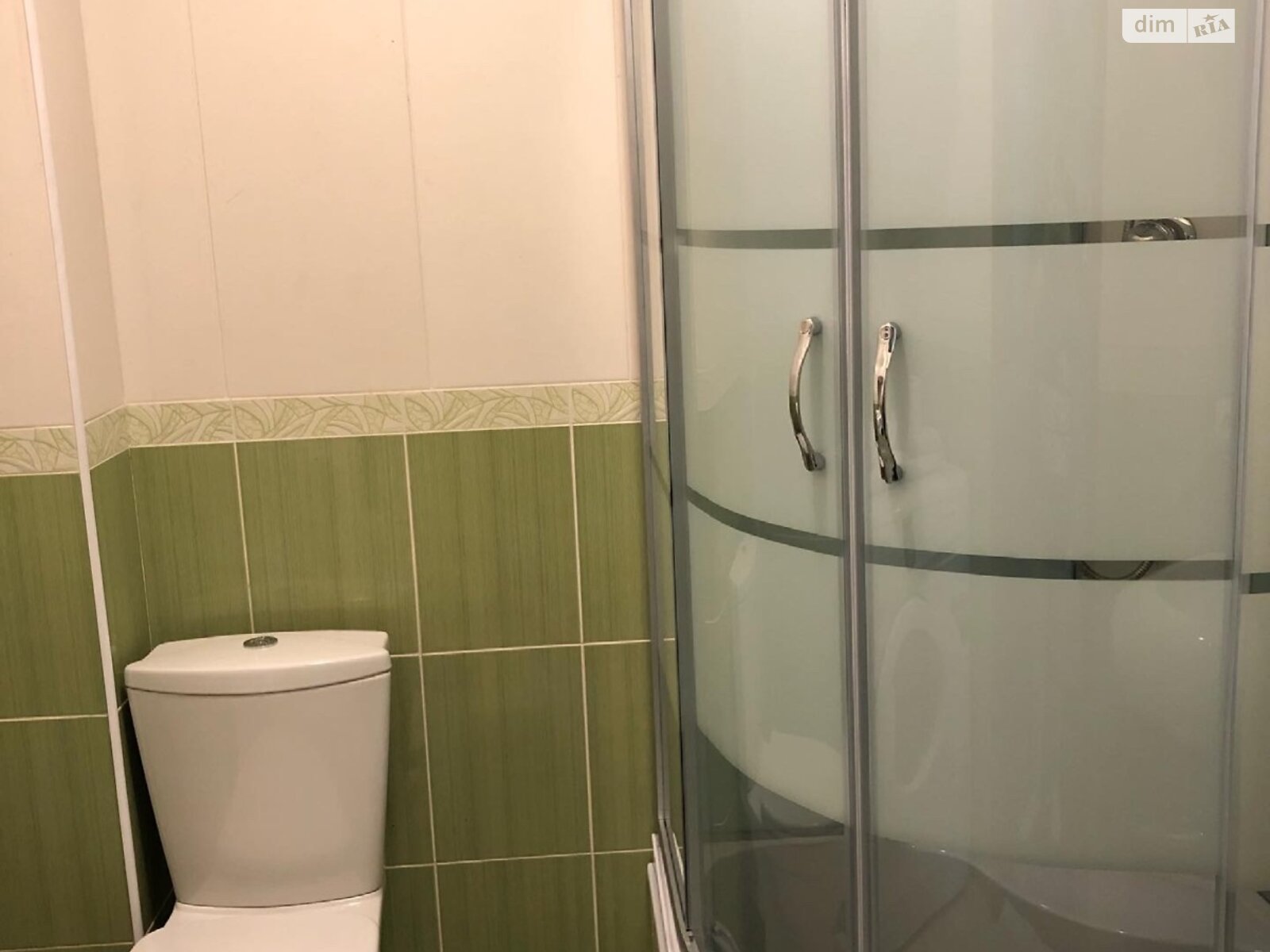 двокімнатна квартира в Одесі, район Приморський, на вул. Літературна 12 в довготривалу оренду помісячно фото 1