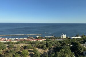 двухкомнатная квартира в Одессе, район Приморский, на ул. Литературная 12А корпус 1 в аренду на долгий срок помесячно фото 2