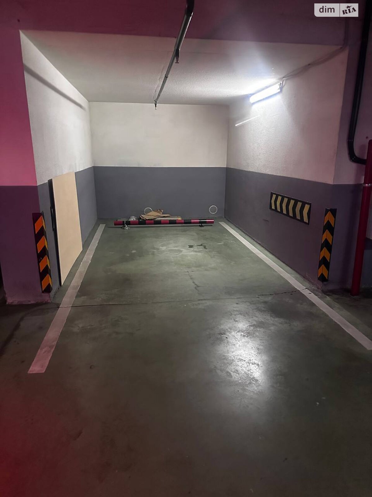 однокомнатная квартира в Одессе, район Приморский, на ул. Литературная 8 в аренду на долгий срок помесячно фото 1