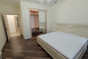 двухкомнатная квартира в Одессе, район Приморский, на ул. Литературная 1А в аренду на долгий срок помесячно фото 2