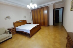 трехкомнатная квартира в Одессе, район Приморский, на ул. Литературная 1А в аренду на долгий срок помесячно фото 2