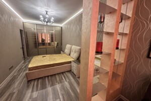 двухкомнатная квартира в Одессе, район Приморский, на ул. Литературная 8 в аренду на долгий срок помесячно фото 2 двухкомнатная квартира в Одессе, район Приморский, на ул. Литературная 8 в аренду на долгий срок помесячно фото 2