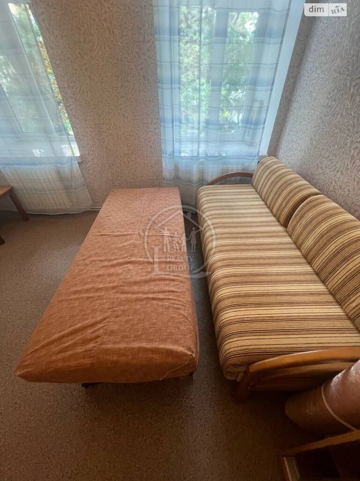 однокімнатна квартира в Одесі, район Приморський, на пл. Льва Толстого в довготривалу оренду помісячно фото 1 однокімнатна квартира в Одесі, район Приморський, на пл. Льва Толстого в довготривалу оренду помісячно фото 1