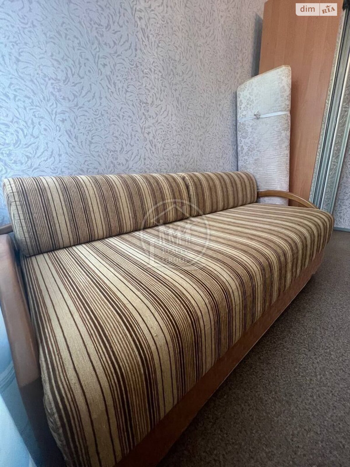 однокімнатна квартира в Одесі, район Приморський, на пл. Льва Толстого в довготривалу оренду помісячно фото 1 однокімнатна квартира в Одесі, район Приморський, на пл. Льва Толстого в довготривалу оренду помісячно фото 1