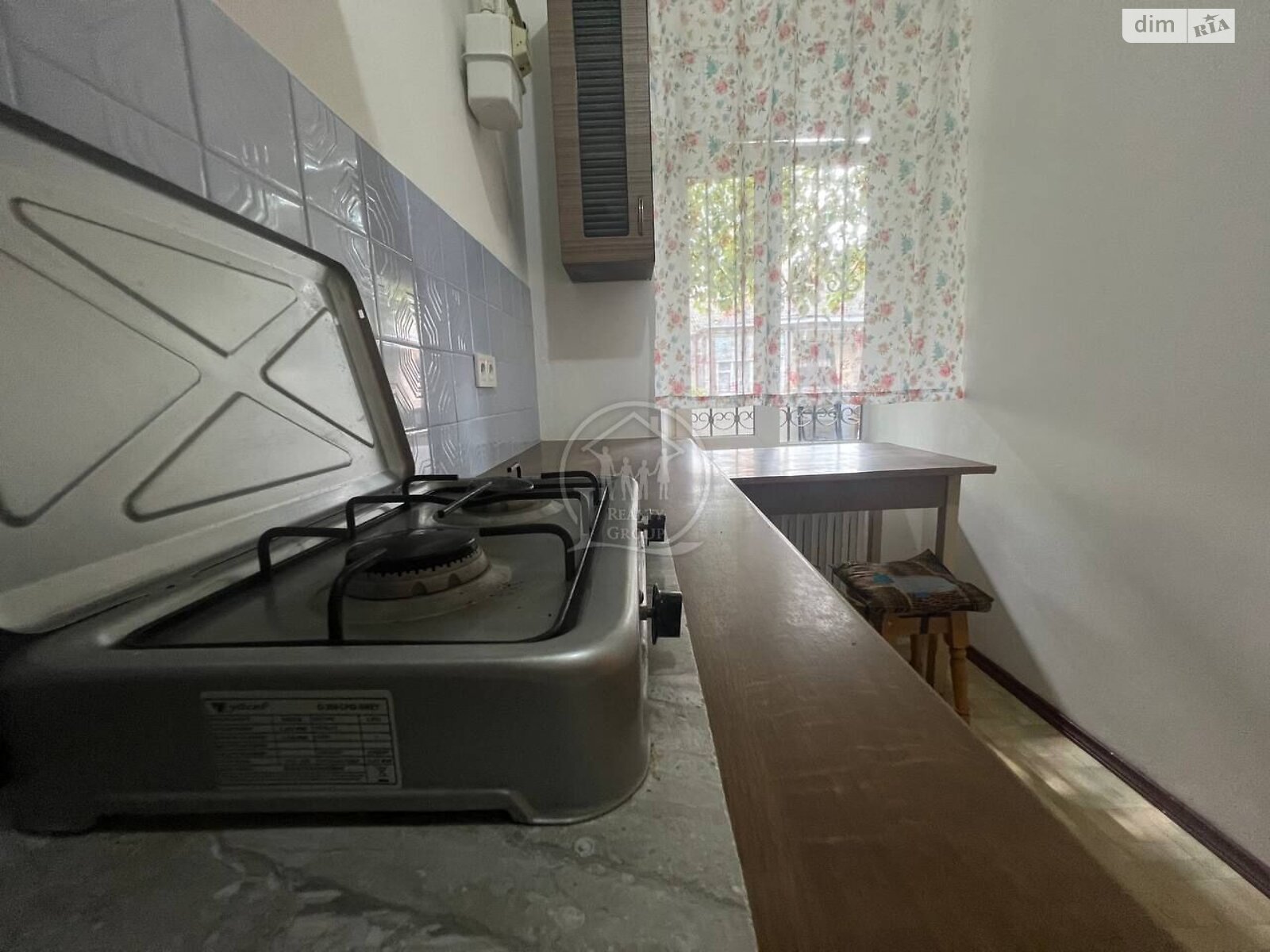 однокімнатна квартира в Одесі, район Приморський, на пл. Льва Толстого в довготривалу оренду помісячно фото 1 однокімнатна квартира в Одесі, район Приморський, на пл. Льва Толстого в довготривалу оренду помісячно фото 1