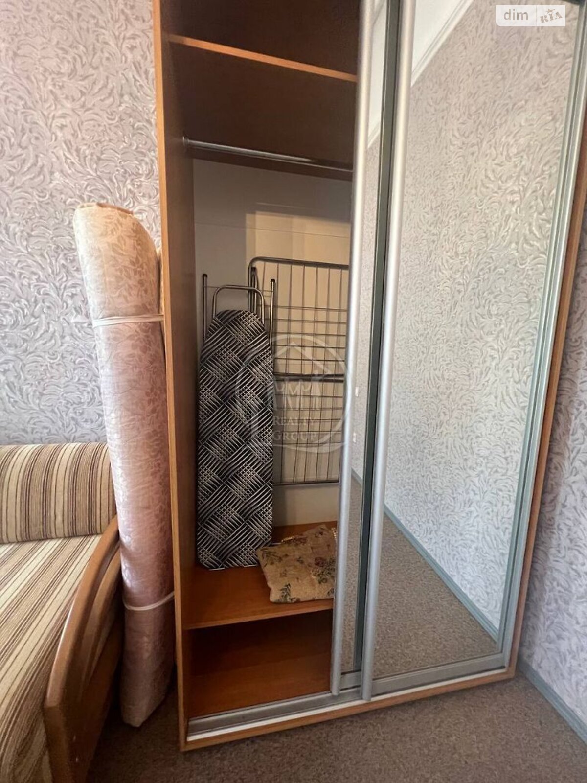 однокімнатна квартира в Одесі, район Приморський, на пл. Льва Толстого в довготривалу оренду помісячно фото 1 однокімнатна квартира в Одесі, район Приморський, на пл. Льва Толстого в довготривалу оренду помісячно фото 1
