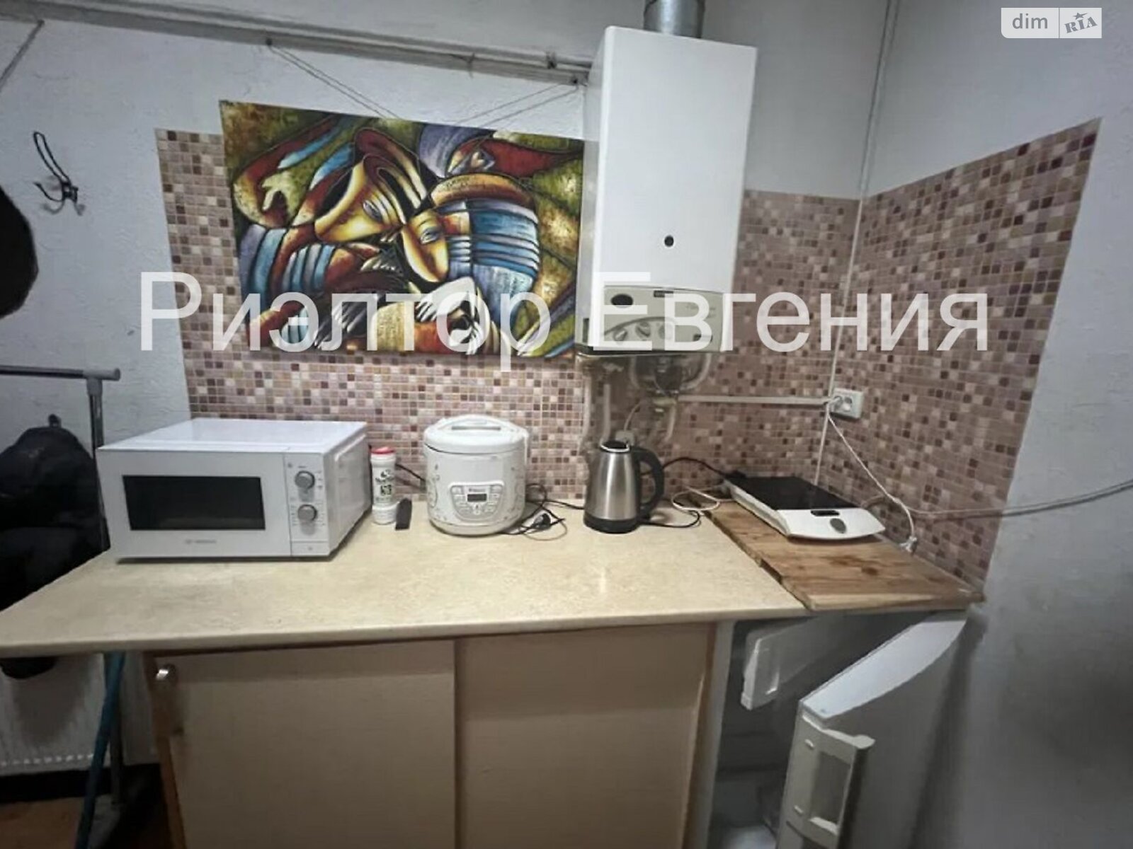 однокомнатная квартира в Одессе, район Приморский, на пл. Льва Толстого 1 в аренду на долгий срок помесячно фото 1 однокомнатная квартира в Одессе, район Приморский, на пл. Льва Толстого 1 в аренду на долгий срок помесячно фото 1