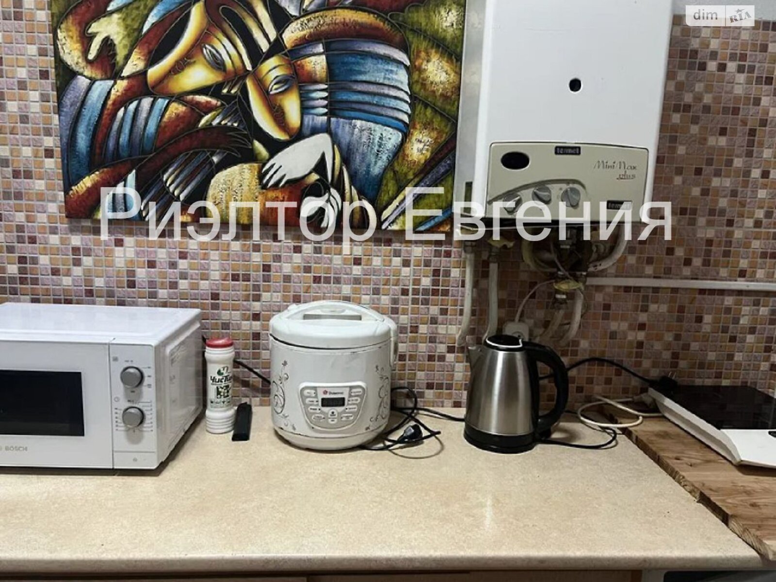 однокомнатная квартира в Одессе, район Приморский, на пл. Льва Толстого 1 в аренду на долгий срок помесячно фото 1 однокомнатная квартира в Одессе, район Приморский, на пл. Льва Толстого 1 в аренду на долгий срок помесячно фото 1