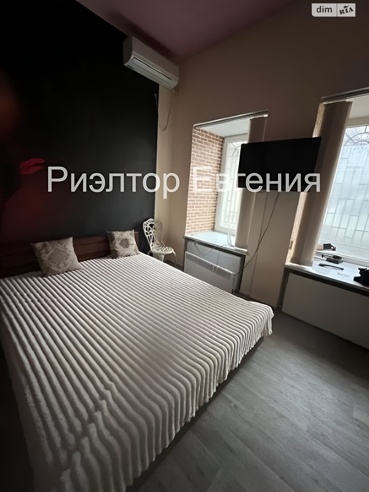 однокомнатная квартира в Одессе, район Приморский, на пл. Льва Толстого 1 в аренду на долгий срок помесячно фото 1 однокомнатная квартира в Одессе, район Приморский, на пл. Льва Толстого 1 в аренду на долгий срок помесячно фото 1