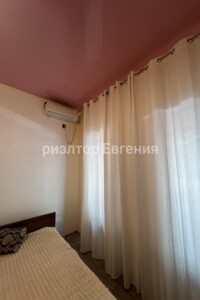 однокомнатная квартира в Одессе, район Приморский, на пл. Льва Толстого 4 в аренду на долгий срок помесячно фото 2