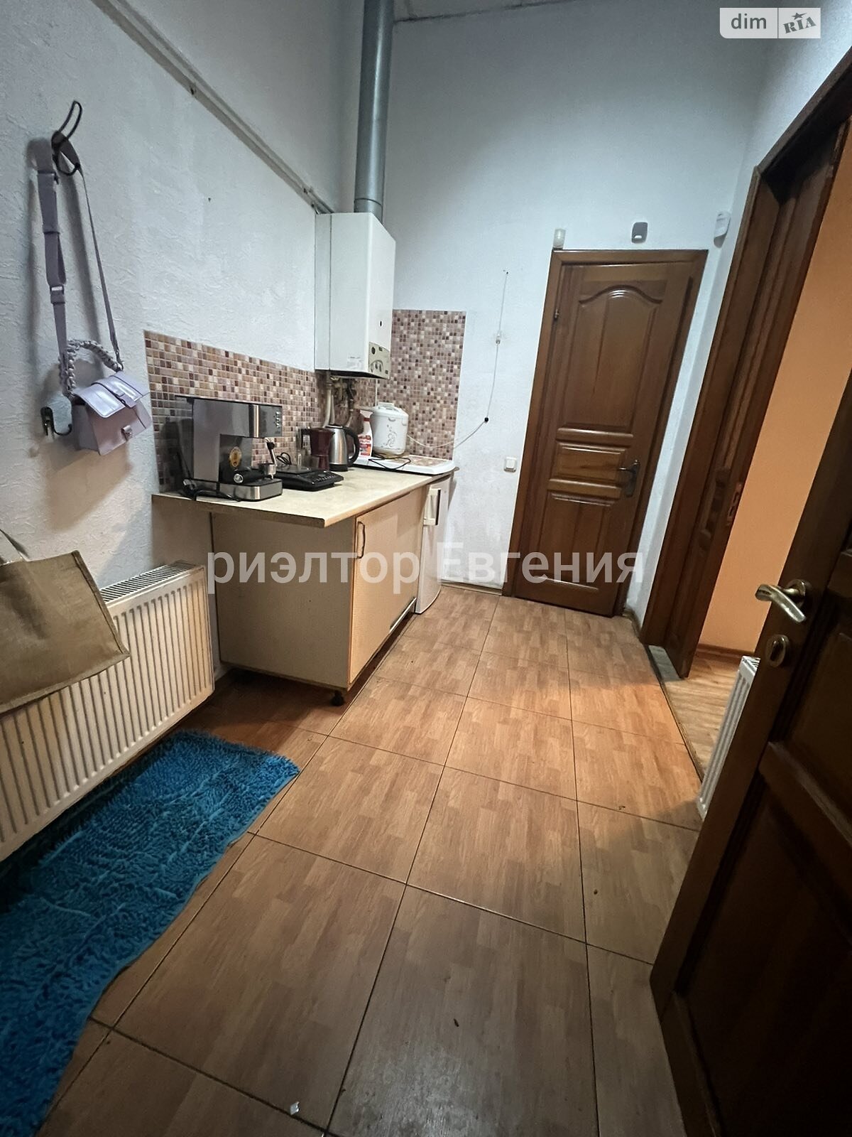 однокомнатная квартира в Одессе, район Приморский, на пл. Льва Толстого 4 в аренду на долгий срок помесячно фото 1 однокомнатная квартира в Одессе, район Приморский, на пл. Льва Толстого 4 в аренду на долгий срок помесячно фото 1