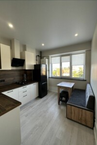 однокімнатна квартира в Одесі, район Приморський, на вул. Львівська 15Б в довготривалу оренду помісячно фото 2 однокімнатна квартира в Одесі, район Приморський, на вул. Львівська 15Б в довготривалу оренду помісячно фото 2