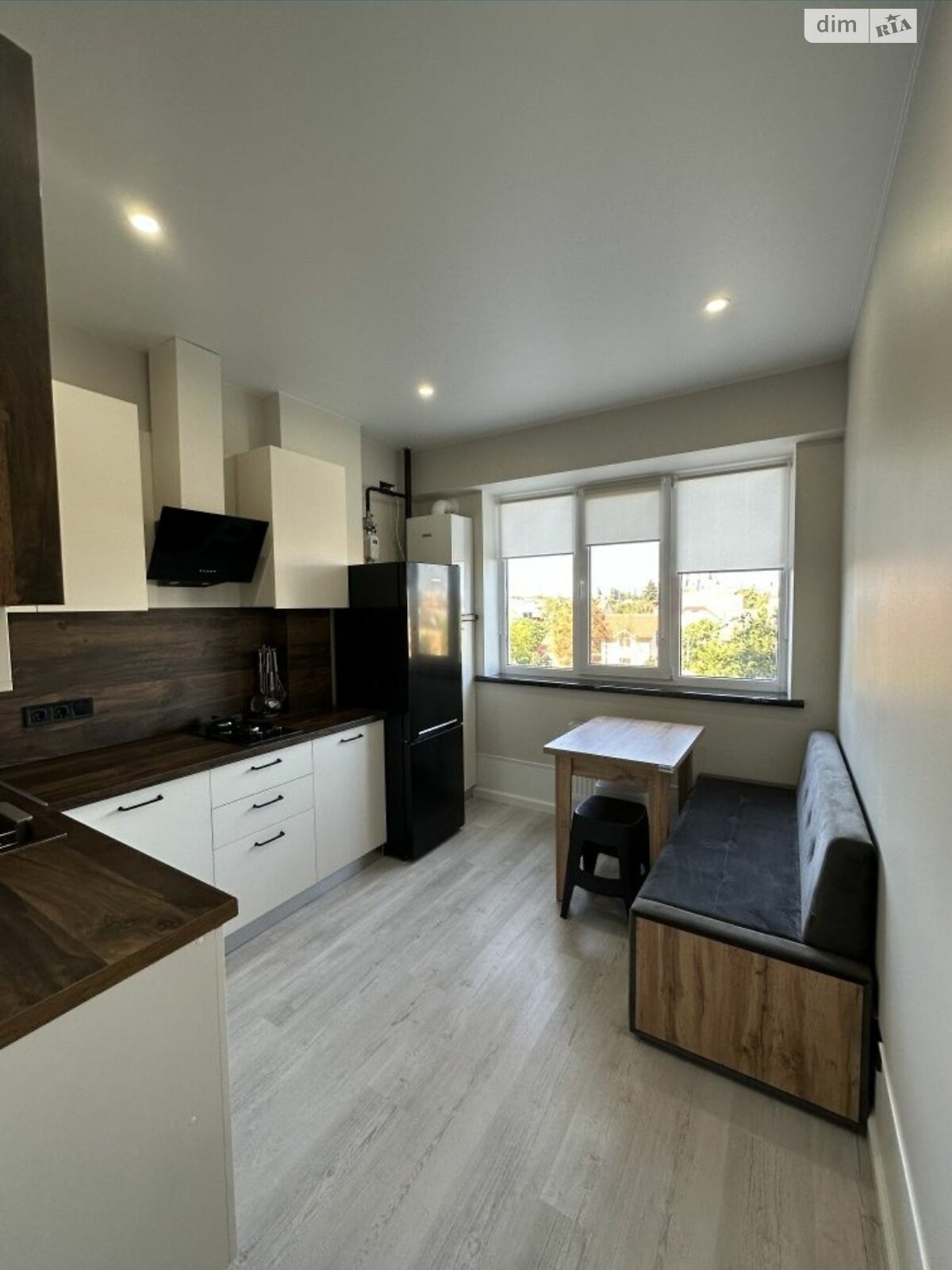 однокімнатна квартира в Одесі, район Приморський, на вул. Львівська 15Б в довготривалу оренду помісячно фото 1 однокімнатна квартира в Одесі, район Приморський, на вул. Львівська 15Б в довготривалу оренду помісячно фото 1