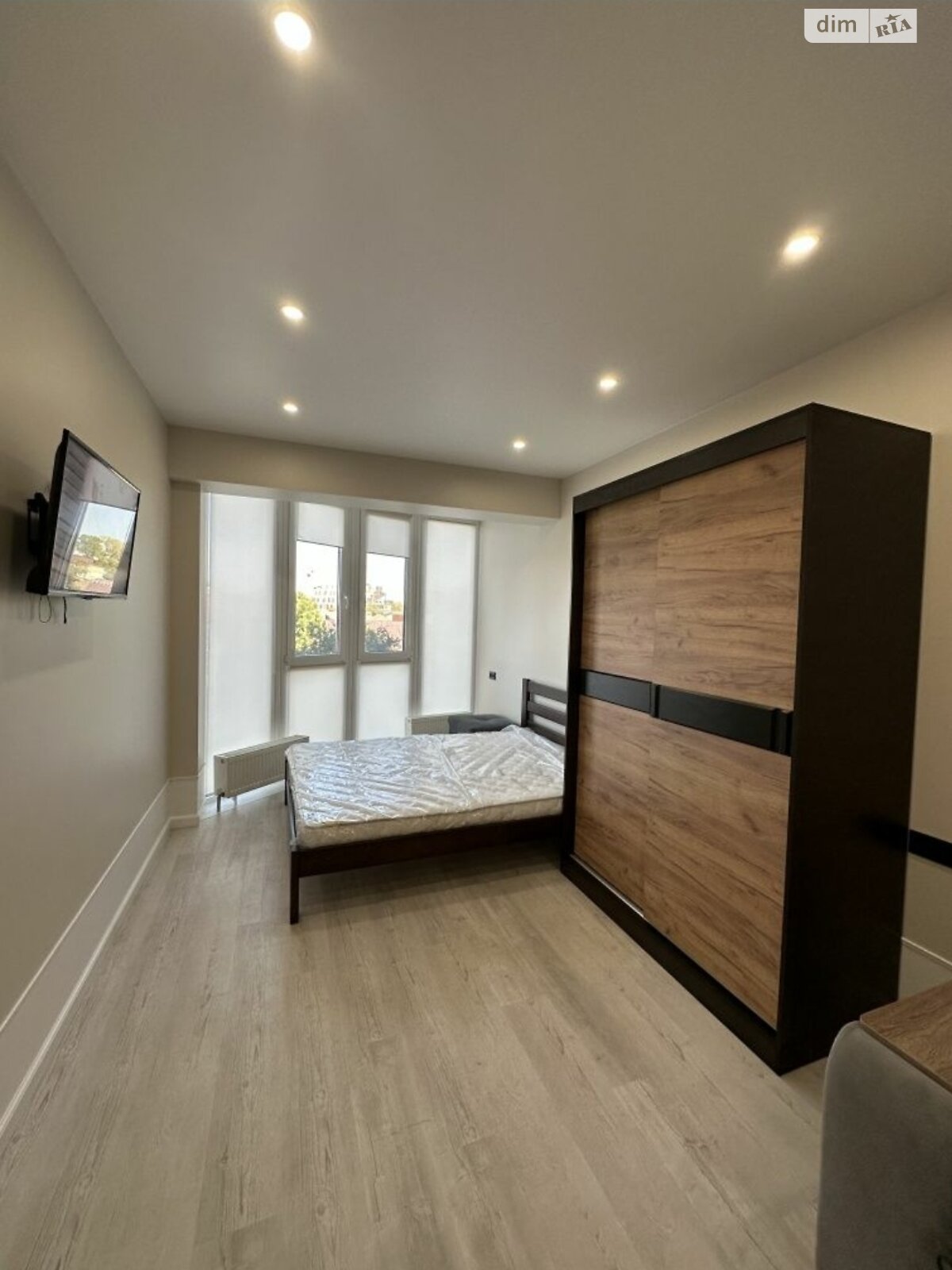 однокімнатна квартира в Одесі, район Приморський, на вул. Львівська 15Б в довготривалу оренду помісячно фото 1 однокімнатна квартира в Одесі, район Приморський, на вул. Львівська 15Б в довготривалу оренду помісячно фото 1