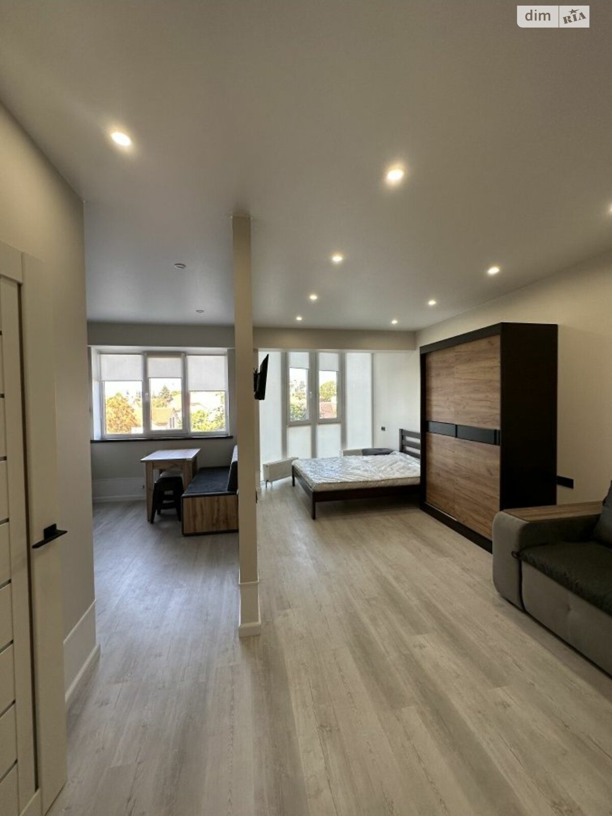 однокімнатна квартира в Одесі, район Приморський, на вул. Львівська 15Б в довготривалу оренду помісячно фото 1 однокімнатна квартира в Одесі, район Приморський, на вул. Львівська 15Б в довготривалу оренду помісячно фото 1