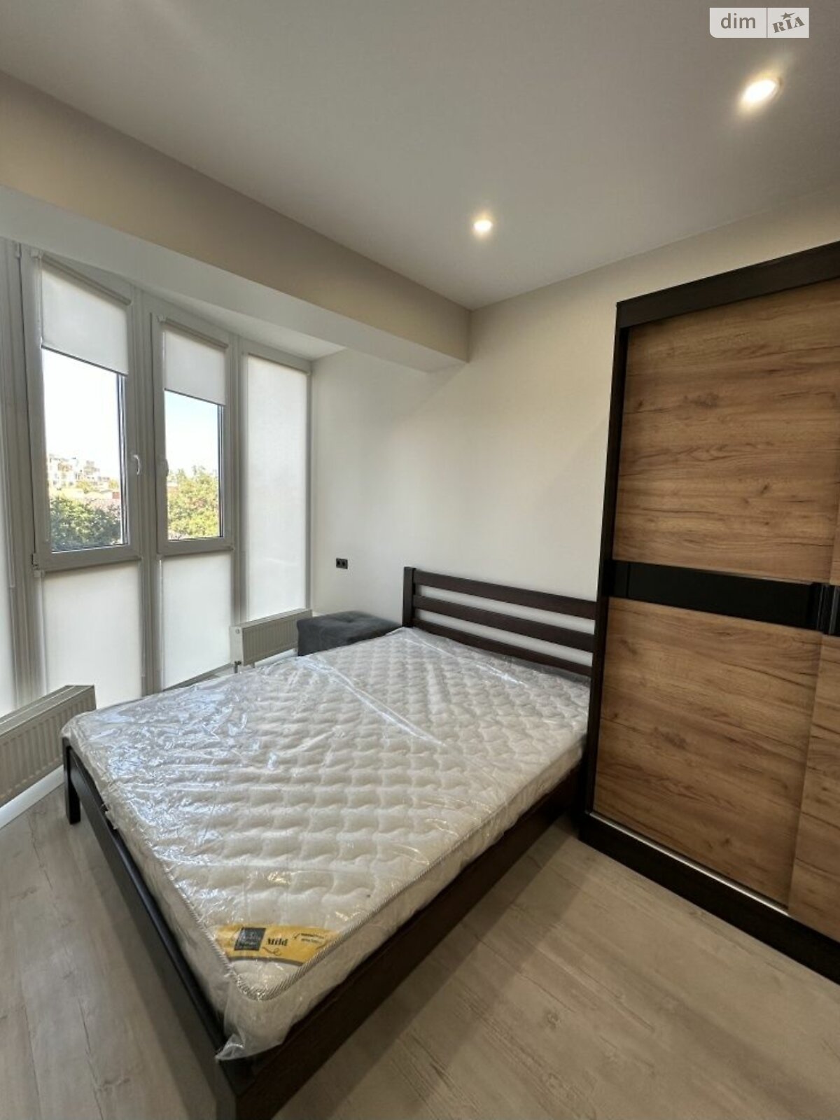 однокімнатна квартира в Одесі, район Приморський, на вул. Львівська 15Б в довготривалу оренду помісячно фото 1 однокімнатна квартира в Одесі, район Приморський, на вул. Львівська 15Б в довготривалу оренду помісячно фото 1