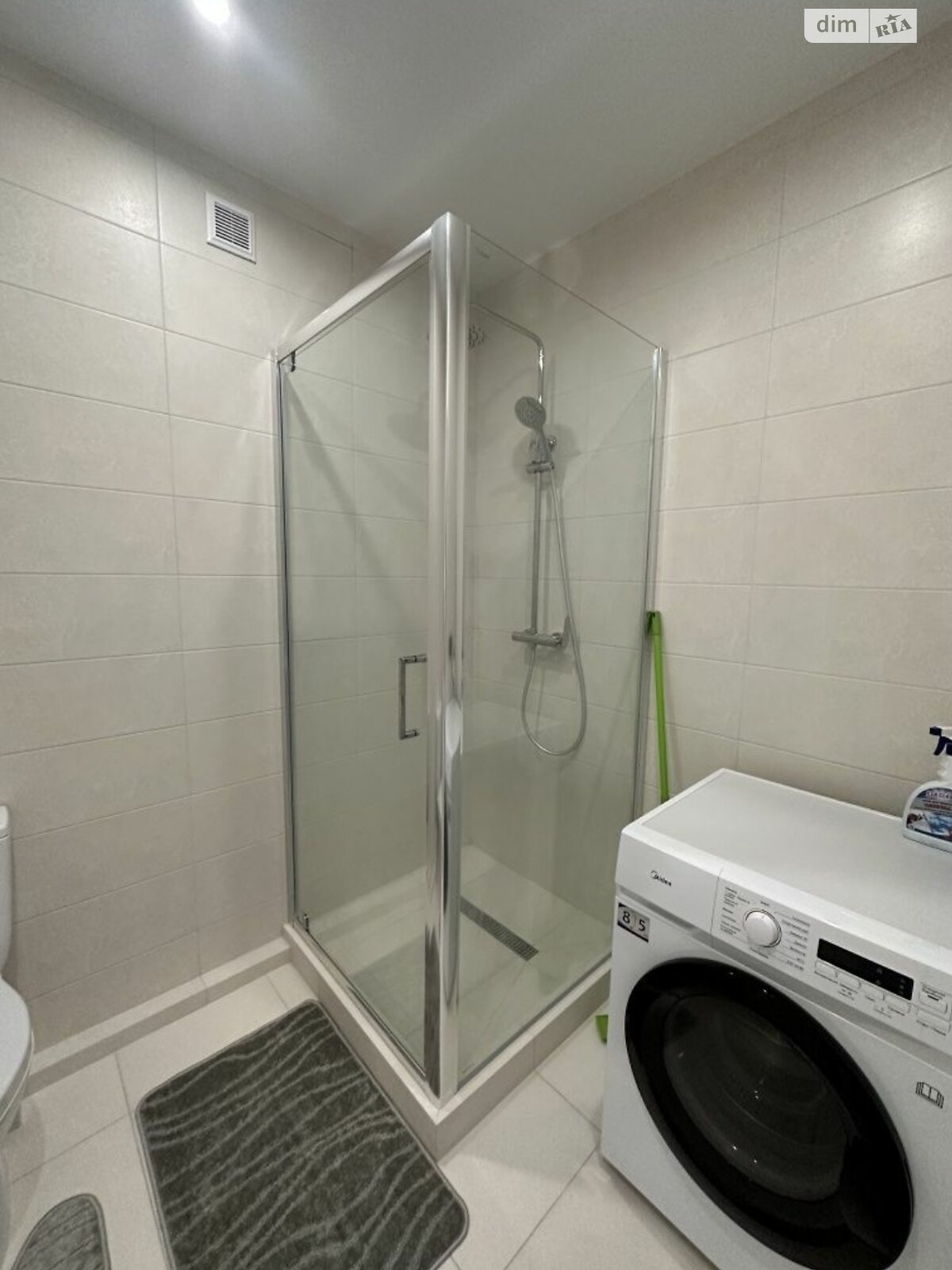 однокімнатна квартира в Одесі, район Приморський, на вул. Львівська 15Б в довготривалу оренду помісячно фото 1 однокімнатна квартира в Одесі, район Приморський, на вул. Львівська 15Б в довготривалу оренду помісячно фото 1