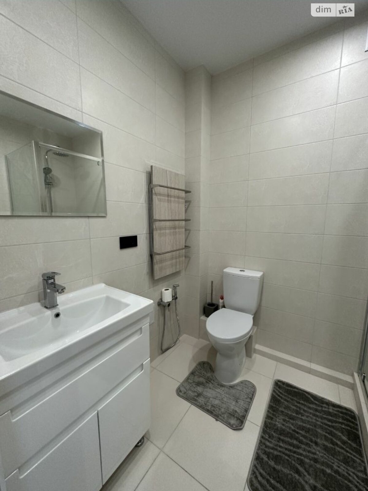 однокімнатна квартира в Одесі, район Приморський, на вул. Львівська 15Б в довготривалу оренду помісячно фото 1 однокімнатна квартира в Одесі, район Приморський, на вул. Львівська 15Б в довготривалу оренду помісячно фото 1