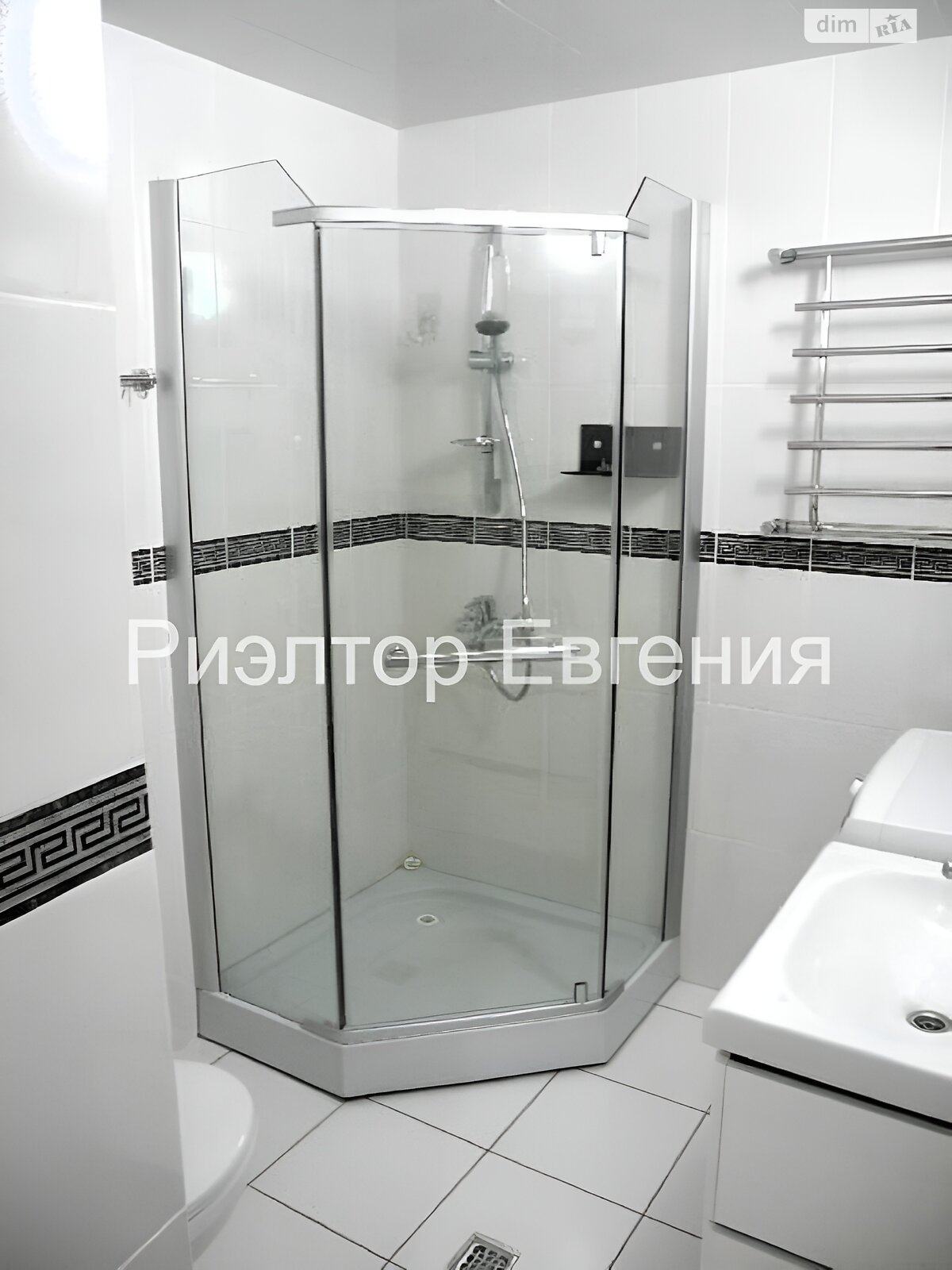 однокімнатна квартира з ремонтом в Одесі, район Приморський, на вул. Мала Арнаутська в довготривалу оренду помісячно фото 1 однокімнатна квартира з ремонтом в Одесі, район Приморський, на вул. Мала Арнаутська в довготривалу оренду помісячно фото 1