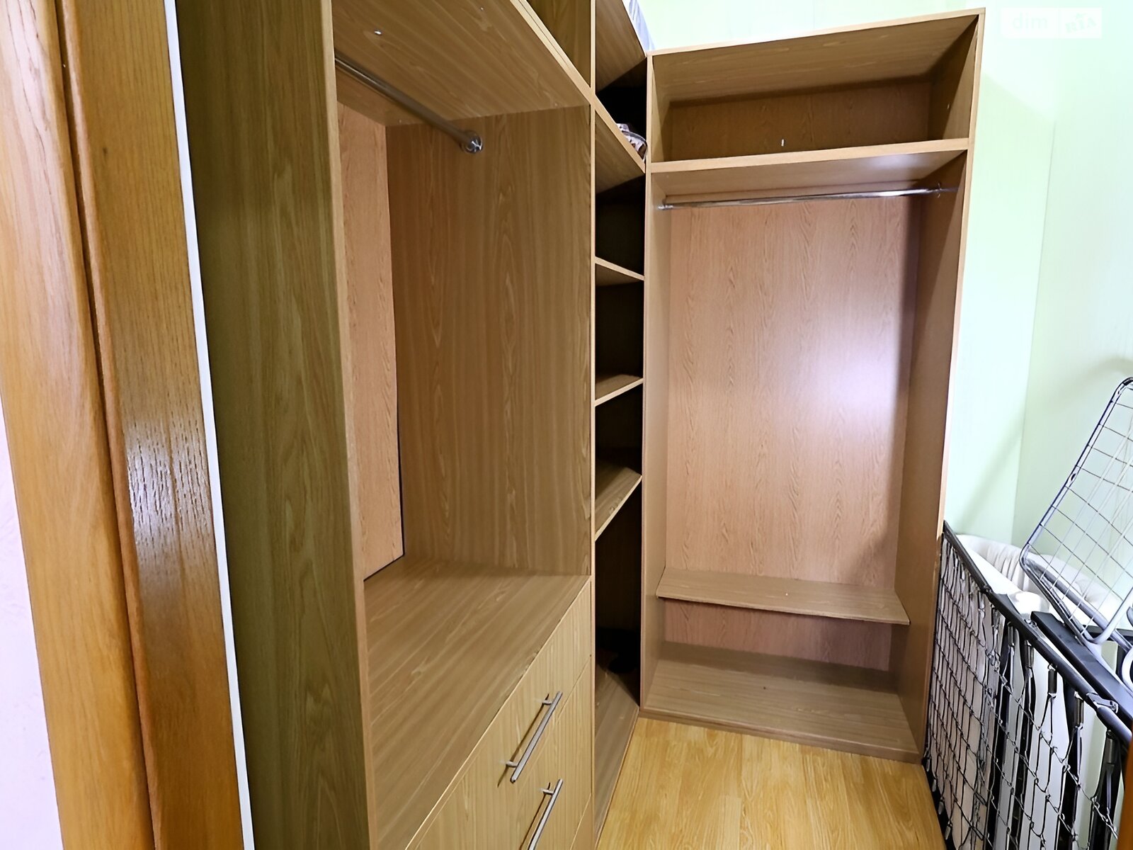 однокімнатна квартира в Одесі, район Приморський, на вул. Мала Арнаутська 105/1 в довготривалу оренду помісячно фото 1 однокімнатна квартира в Одесі, район Приморський, на вул. Мала Арнаутська 105/1 в довготривалу оренду помісячно фото 1