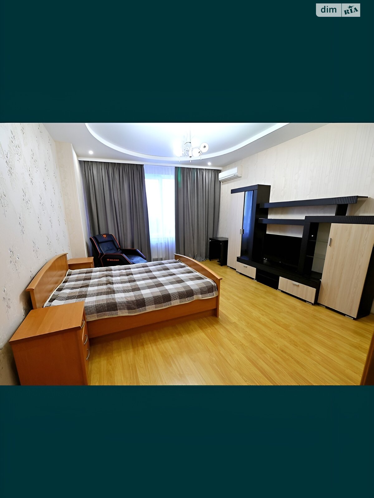 однокімнатна квартира в Одесі, район Приморський, на вул. Мала Арнаутська 105/1 в довготривалу оренду помісячно фото 1 однокімнатна квартира в Одесі, район Приморський, на вул. Мала Арнаутська 105/1 в довготривалу оренду помісячно фото 1