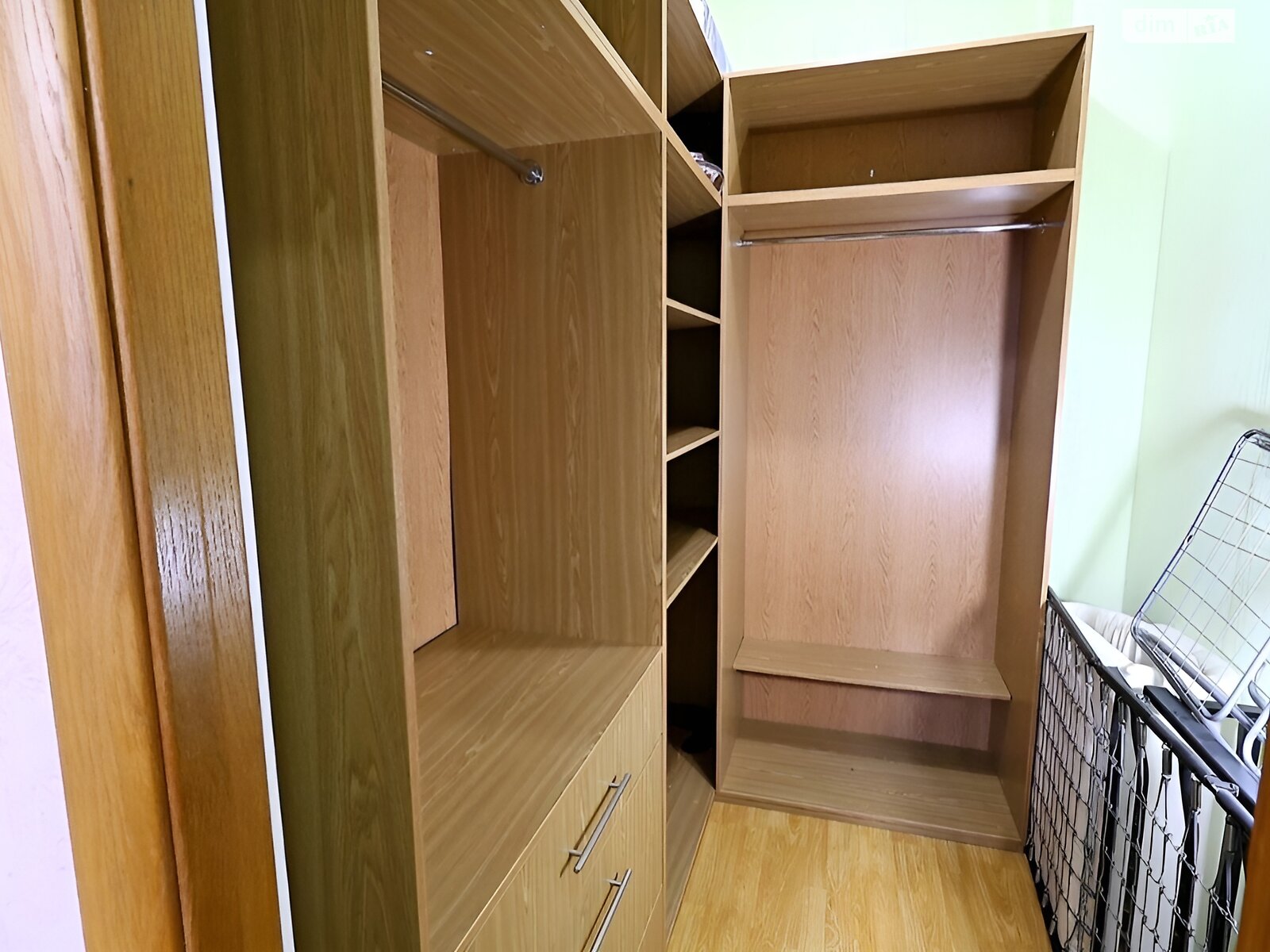 однокімнатна квартира в Одесі, район Приморський, на вул. Мала Арнаутська 105/1 в довготривалу оренду помісячно фото 1 однокімнатна квартира в Одесі, район Приморський, на вул. Мала Арнаутська 105/1 в довготривалу оренду помісячно фото 1