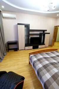 однокомнатная квартира в Одессе, район парковка, на ул. Малая Арнаутская 105/1 в аренду на долгий срок помесячно фото 2 однокомнатная квартира в Одессе, район парковка, на ул. Малая Арнаутская 105/1 в аренду на долгий срок помесячно фото 2