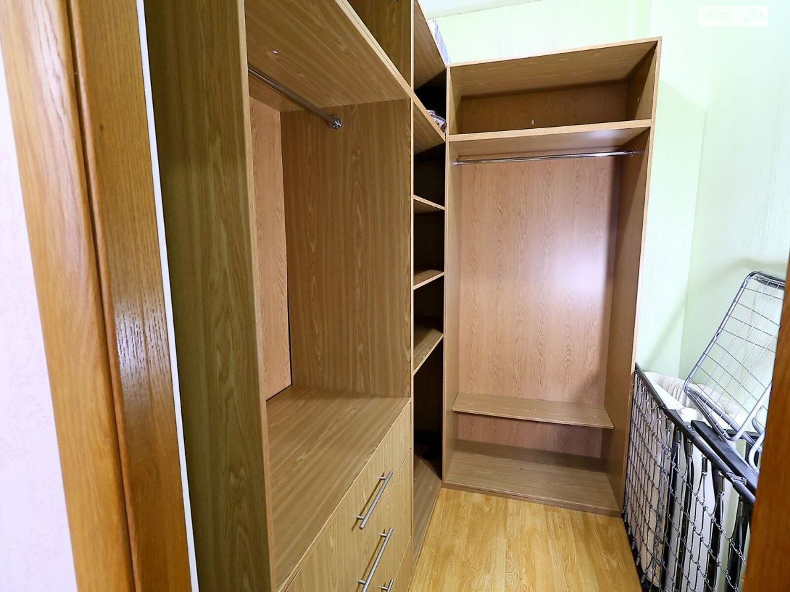 однокомнатная квартира в Одессе, район парковка, на ул. Малая Арнаутская 105/1 в аренду на долгий срок помесячно фото 1 однокомнатная квартира в Одессе, район парковка, на ул. Малая Арнаутская 105/1 в аренду на долгий срок помесячно фото 1