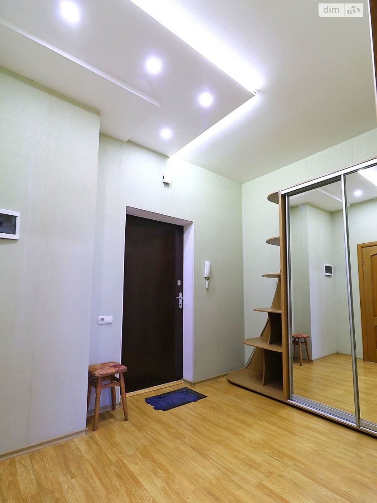 однокомнатная квартира в Одессе, район парковка, на ул. Малая Арнаутская 105/1 в аренду на долгий срок помесячно фото 1 однокомнатная квартира в Одессе, район парковка, на ул. Малая Арнаутская 105/1 в аренду на долгий срок помесячно фото 1