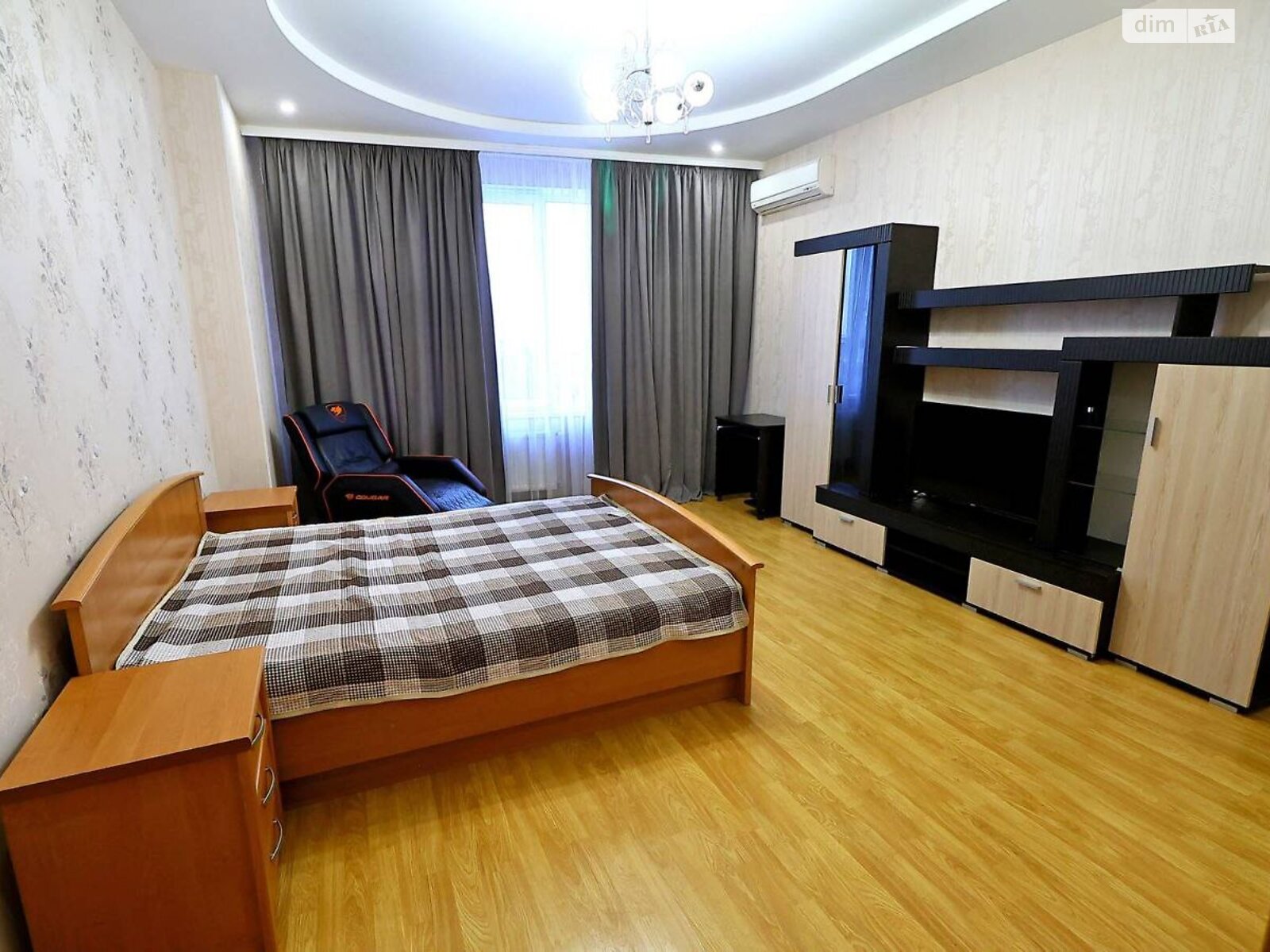 однокомнатная квартира в Одессе, район парковка, на ул. Малая Арнаутская 105/1 в аренду на долгий срок помесячно фото 1 однокомнатная квартира в Одессе, район парковка, на ул. Малая Арнаутская 105/1 в аренду на долгий срок помесячно фото 1